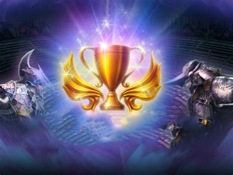 arkadia games|S.U.N Arkadia.